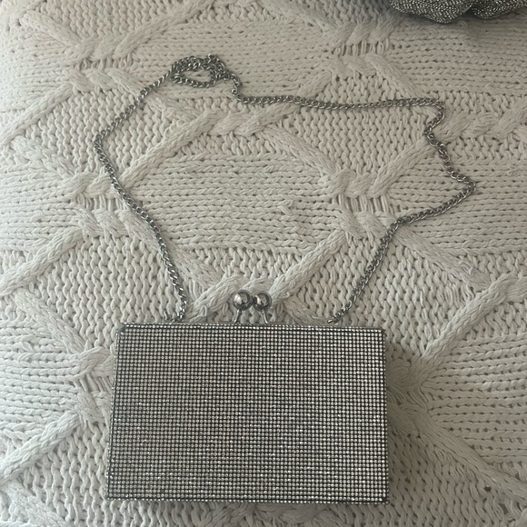 Bag - Picture 4 of 4